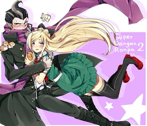 gundam x sonia|Iba pa.